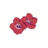 5 Pack - Oval Sticker 3 1/2 Thumbnail
