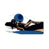 5 Pack - Oval Sticker 3 1/2 Thumbnail