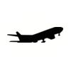 5 Pack - Oval Sticker 3 1/2 Thumbnail