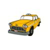 5 Pack - Oval Sticker 3 1/2 Thumbnail