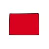 5 Pack - Oval Sticker 3 1/2 Thumbnail
