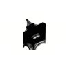 5 Pack - Oval Sticker 3 1/2 Thumbnail