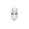 5 Pack - Oval Sticker 3 1/2 Thumbnail