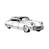 5 Pack - Oval Sticker 3 1/2 Thumbnail
