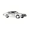 5 Pack - Oval Sticker 3 1/2 Thumbnail