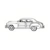 5 Pack - Oval Sticker 3 1/2 Thumbnail