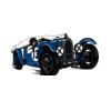 5 Pack - Oval Sticker 3 1/2 Thumbnail