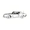 5 Pack - Oval Sticker 3 1/2 Thumbnail