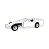 5 Pack - Oval Sticker 3 1/2 Thumbnail