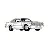 5 Pack - Oval Sticker 3 1/2 Thumbnail
