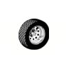 5 Pack - Oval Sticker 3 1/2 Thumbnail