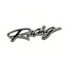 5 Pack - Oval Sticker 3 1/2 Thumbnail