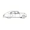 5 Pack - Oval Sticker 3 1/2 Thumbnail