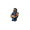 5 Pack - Oval Sticker 3 1/2 Thumbnail