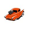5 Pack - Oval Sticker 3 1/2 Thumbnail