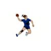 5 Pack - Oval Sticker 3 1/2 Thumbnail