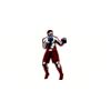 5 Pack - Oval Sticker 3 1/2 Thumbnail