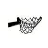 5 Pack - Oval Sticker 3 1/2 Thumbnail