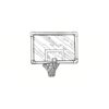 5 Pack - Oval Sticker 3 1/2 Thumbnail