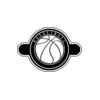 5 Pack - Oval Sticker 3 1/2 Thumbnail