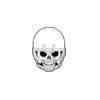 5 Pack - Oval Sticker 3 1/2 Thumbnail