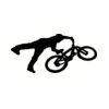 5 Pack - Oval Sticker 3 1/2 Thumbnail