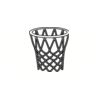 5 Pack - Oval Sticker 3 1/2 Thumbnail
