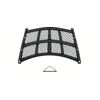5 Pack - Oval Sticker 3 1/2 Thumbnail