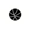 5 Pack - Oval Sticker 3 1/2 Thumbnail