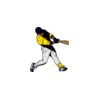 5 Pack - Oval Sticker 3 1/2 Thumbnail