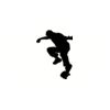 5 Pack - Oval Sticker 3 1/2 Thumbnail