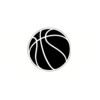 5 Pack - Oval Sticker 3 1/2 Thumbnail