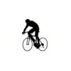 5 Pack - Oval Sticker 3 1/2 Thumbnail