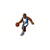 5 Pack - Oval Sticker 3 1/2 Thumbnail