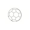 5 Pack - Oval Sticker 3 1/2 Thumbnail