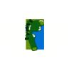 5 Pack - Oval Sticker 3 1/2 Thumbnail