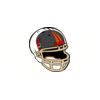 5 Pack - Oval Sticker 3 1/2 Thumbnail