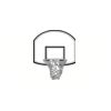 5 Pack - Oval Sticker 3 1/2 Thumbnail