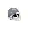 5 Pack - Oval Sticker 3 1/2 Thumbnail