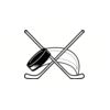 5 Pack - Oval Sticker 3 1/2 Thumbnail