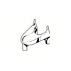 5 Pack - Oval Sticker 3 1/2 Thumbnail