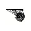 5 Pack - Oval Sticker 3 1/2 Thumbnail