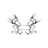 5 Pack - Oval Sticker 3 1/2 Thumbnail