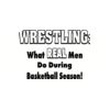 5 Pack - Oval Sticker 3 1/2 Thumbnail