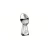 5 Pack - Oval Sticker 3 1/2 Thumbnail