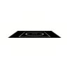 5 Pack - Oval Sticker 3 1/2 Thumbnail