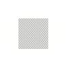 5 Pack - Oval Sticker 3 1/2 Thumbnail