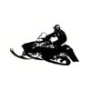 5 Pack - Oval Sticker 3 1/2 Thumbnail