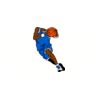 5 Pack - Oval Sticker 3 1/2 Thumbnail