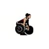 5 Pack - Oval Sticker 3 1/2 Thumbnail